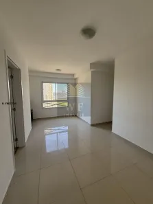 Apartamento com 2 Quartos para alugar, 62m² no Vila Iracema-Belval, Barueri