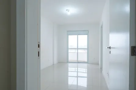 Apartamento com 2 Quartos para alugar, 80m² no Nossa Senhora do Rosário, São José