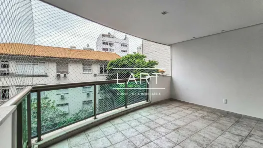 Apartamento com 3 Quartos à venda, 182m² no Leblon, Rio de Janeiro