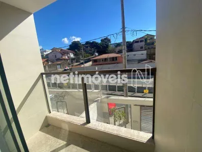 Casa com 3 Quartos à venda, 86m² no Santa Amélia, Belo Horizonte