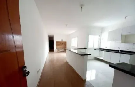 Cobertura com 3 Quartos à venda, 176m² no Santa Maria, Santo André
