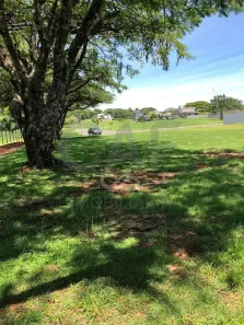 Lote/Terreno à venda, 676m² no Reserva Santa Izabel, Jaguariúna