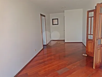 Apartamento com 2 Quartos à venda, 79m² no Brooklin Paulista, São Paulo
