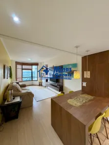 Apartamento com 3 Quartos à venda, 66m² no Jardim das Indústrias, São José dos Campos
