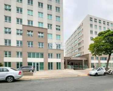 Sala Comercial para venda ou aluguel, 45m² no Alvinópolis, Atibaia