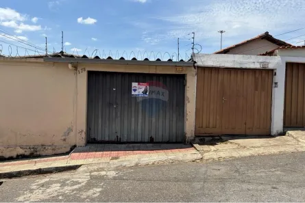 Casa com 3 Quartos à venda, 127m² no Betânia, Belo Horizonte
