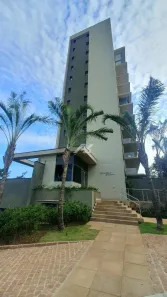 Apartamento com 3 Quartos à venda, 171m² no Nova Campinas, Campinas