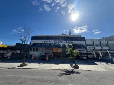 Ponto Comercial à venda, 60m² no Barra da Tijuca, Rio de Janeiro