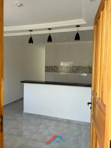 Casa com 2 Quartos à venda, 55m² no Cajuru do Sul, Sorocaba