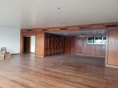 Apartamento com 4 Quartos à venda, 290m² no Leblon, Rio de Janeiro