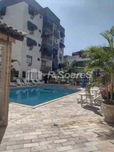 Apartamento com 2 Quartos à venda, 81m² no Vila Valqueire, Rio de Janeiro