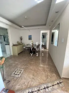 Apartamento com 3 Quartos à venda, 79m² no Casa Verde, São Paulo