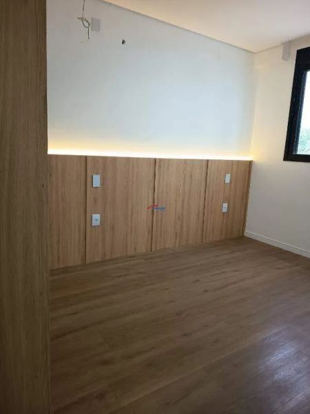Foto 71