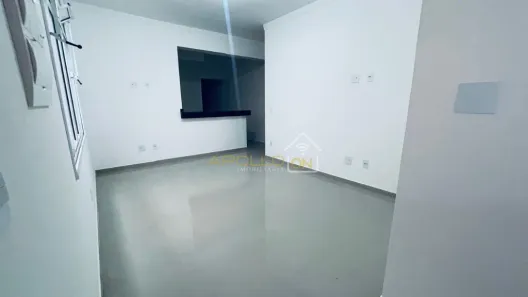 Casa com 3 Quartos à venda, 132m² no Ponta da Praia, Santos