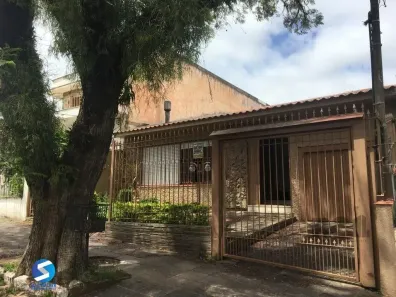 Casa com 3 Quartos à venda, 300m² no Nonoai, Porto Alegre