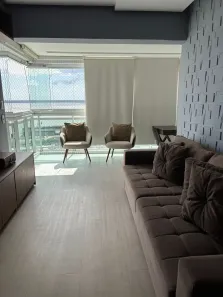 Apartamento com 2 Quartos à venda, 88m² no Umarizal, Belém