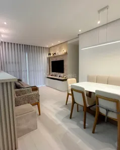 Apartamento com 2 Quartos à venda, 78m² no Barra Olímpica, Rio de Janeiro