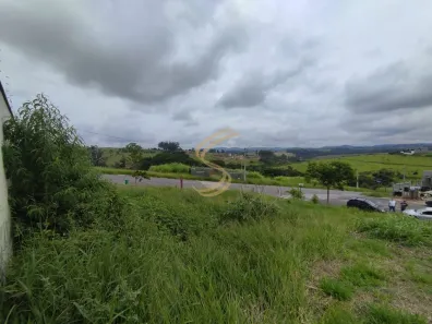 Lote/Terreno à venda, 305m² no Residencial Bonança I, Bragança Paulista