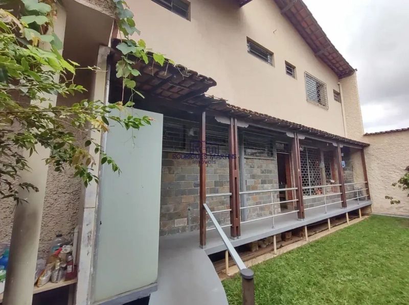 Foto 13