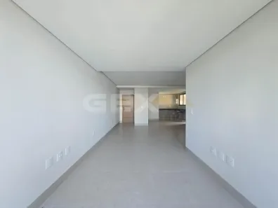 Apartamento com 3 Quartos à venda, 112m² no Liberdade, Divinópolis