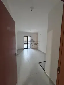 Apartamento com 2 Quartos para alugar, 65m² no Jardim São Vicente, São José dos Campos