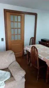 Apartamento com 3 Quartos para alugar, 90m² no Santana, São Paulo