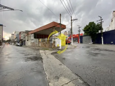 Ponto Comercial à venda, 192m² no Penha de França, São Paulo