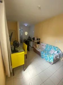 Apartamento com 2 Quartos à venda, 46m² no Coqueiro, Ananindeua