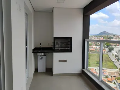 Casa com 3 Quartos à venda, 101m² no Vila Helena, Atibaia