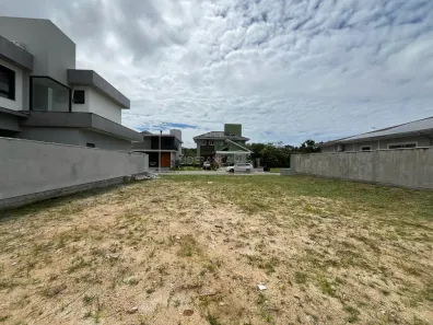 Lote/Terreno à venda, 400m² no Ratones, Florianópolis