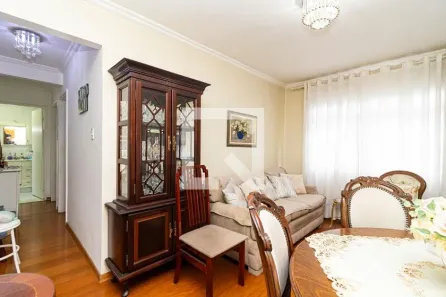Apartamento com 2 Quartos à venda, 68m² no Bela Vista, São Paulo