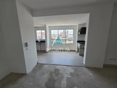 Apartamento com 3 Quartos à venda, 84m² no Barcelona, São Caetano do Sul