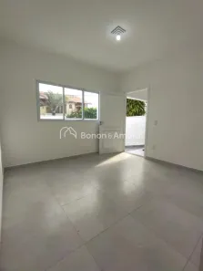 Casa com 3 Quartos à venda, 177m² no Vila Nogueira, Campinas