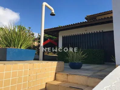 Casa com 3 Quartos à venda, 280m² no Vilas do Atlântico, Lauro de Freitas