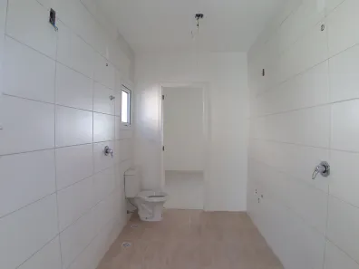 Apartamento com 2 Quartos à venda, 108m² no Mato Queimado, Gramado