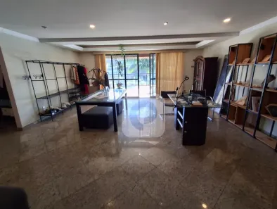 Cobertura com 2 Quartos à venda, 330m² no Recreio dos Bandeirantes, Rio de Janeiro