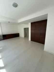 Apartamento com 3 Quartos à venda, 148m² no Copacabana, Rio de Janeiro