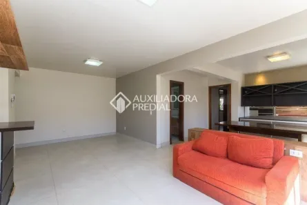 Apartamento com 2 Quartos à venda, 88m² no São João, Porto Alegre