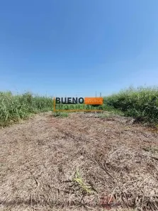 Lote/Terreno à venda, 175m² no Residencial Cachoeira, Santa Bárbara D'Oeste