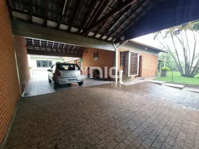 Casa com 3 Quartos à venda, 329m² no Nova Piracicaba, Piracicaba