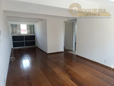 Apartamento com 2 Quartos à venda, 63m² no Parque Cecap, Guarulhos