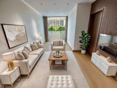 Cobertura com 3 Quartos à venda, 160m² no Nova Suíssa, Belo Horizonte