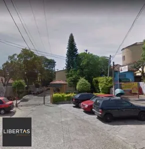 Casa de Condomínio com 1 Quarto à venda, 60m² no Cavalhada, Porto Alegre
