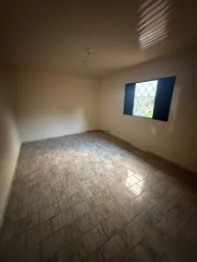 Casa com 2 Quartos para alugar, 80m² no Vila Monte Alegre, Paulínia