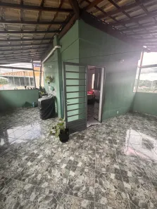 Apartamento com 2 Quartos à venda, 140m² no Centro, Contagem