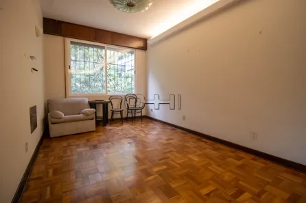 Casa com 3 Quartos à venda, 232m² no Sumaré, São Paulo