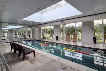 Apartamento com 3 Quartos à venda, 159m² no Água Branca, São Paulo
