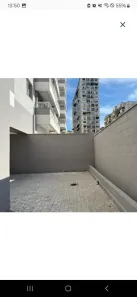 Apartamento com 1 Quarto à venda, 37m² no Santa Rosa, Niterói
