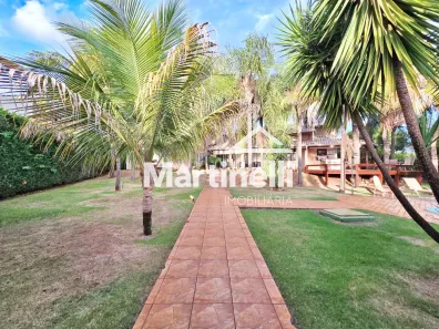 Casa de Condomínio com 3 Quartos à venda, 282m² no , Jardinópolis
