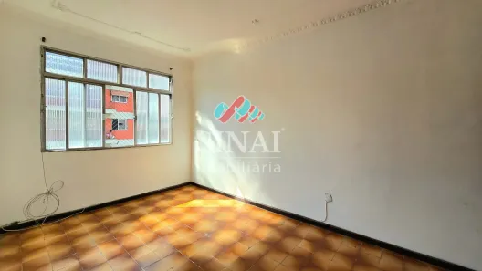 Apartamento com 2 Quartos à venda, 66m² no Vila da Penha, Rio de Janeiro